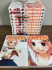 Item thumbnail for item 1ec36302-a7ff-4bc1-8c95-f775d530c75b