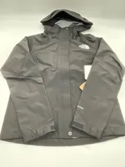 THE NORTH FACE ザノースフェイス クライムライトジャケット ナイロンジャケット