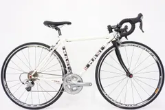 2025年最新】masi Specialeの人気アイテム - メルカリ