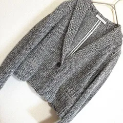 2025年最新】ブルネロクチネリ レディース ジャケットの人気アイテム