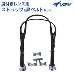 Item thumbnail for item 1d4e4ca7-68d9-460c-b6f3-e06b97f9eb04