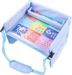 Item thumbnail for item 8947d8bd-e022-44cd-83af-4050919a6855