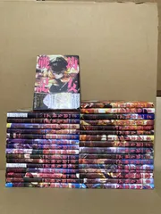 2025年最新】幼女戦記 漫画 全巻の人気アイテム - メルカリ