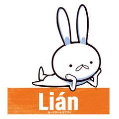 金属モックス スペシャルゲスト - メルカリ