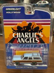ミニカー ビッグ・リボウスキ 1/64 シボレー G-20 Van 1985 - メルカリ