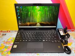 極美品 32GB 512GB デル Precision 3551 ノートPC 極美品 32GB 512GB デル Precision 3551 ノートPC - メルカリ