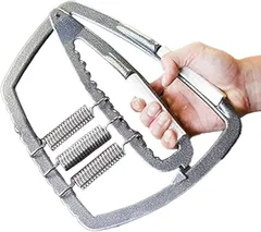 2025年最新】cocグリッパーの人気アイテム - メルカリ