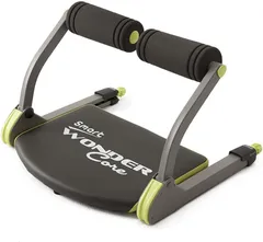 2025年最新】ワンダーコア 2の人気アイテム - メルカリ