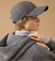 2026年最新】サードマガジン キャップの人気アイテム - メルカリ