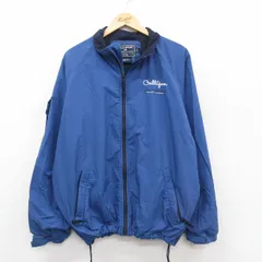 2025年最新】Ralph Lauren ナイロンジャケットの人気アイテム - メルカリ