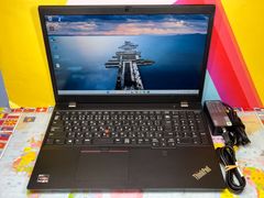 極美品 富士通 U9310X/E 2in1 タッチペン 非常綺麗 ノートPC 極美品 富士通 U9310X/E 2in1 タッチペン 非常綺麗 ノートPC