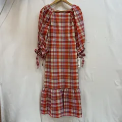 2025年最新】グレースコンチネンタルワンピースの人気アイテム - メルカリ