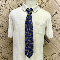 Item thumbnail for item 3d7769f4-cdff-416c-bff4-7a2b5fc67197