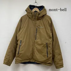 2025年最新】モンベル コロラドパーカの人気アイテム - メルカリ