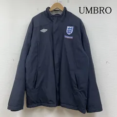 2025年最新】umbro イングランド ナイロンジャケットの人気