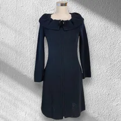 2025年最新】rene ルネ ミンクの人気アイテム - メルカリ