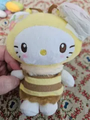 2025年最新】ミツバチキティの人気アイテム - メルカリ