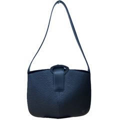 Louis Vuitton ルイヴィトン M0149 サンチュール・LVアイコニック30MM