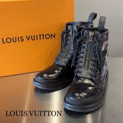 ジ*ー様 BURBERRY PRORSUM 2011AW フロントジップレザーブ - メルカリ