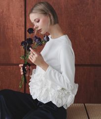 Item thumbnail for item b38a3aaa-4da7-44dd-8705-aa32db2788c0