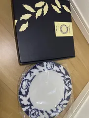 2025年最新】ローゼンタールの人気アイテム - メルカリ