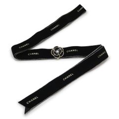 Item thumbnail for item 862f6913-9f2e-4f36-9aa4-900b839eb10e