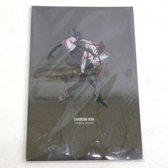 DREAM C CLUB PURE SONGS CLIPS Vol.1,2セット Pure Songs @ Dream C Club: Game Music: Amazon.es: CD y vinilos}