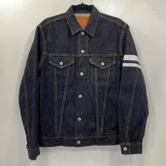 2025年最新】桃太郎ジーンズ Gジャンの人気アイテム - メルカリ