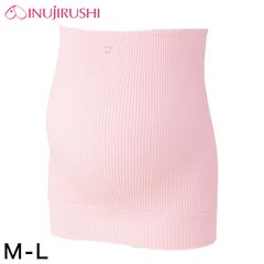 Item thumbnail for item 10a97243-054e-4ee2-9868-c8356c4d2af6