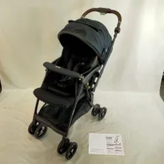 週末限定セール【新品・未使用】ab型☆ラクーナクッションフリーAD ブラック 2025年最新】アップリカ ラクーナ クッション フリーの人気アイテム