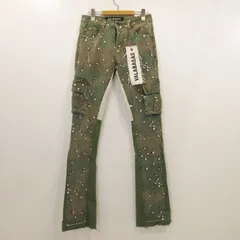 2025年最新】valabasas 30の人気アイテム - メルカリ