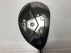 2025年最新】エピック ユーティリティ 6の人気アイテム - メルカリ