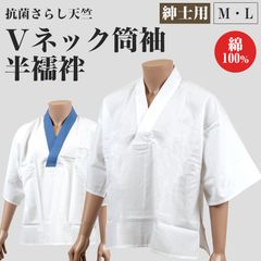 Item thumbnail for item 95033564-4c29-41e2-8ccc-af4702ae0b11