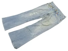 2025年最新】TRUE religion joey big tの人気アイテム - メルカリ