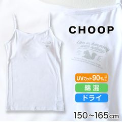 Item thumbnail for item 19d616cc-8e5a-44b0-b1fa-f8d61c033453