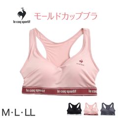 Item thumbnail for item 116a96ab-5776-48c4-82cc-0d1a3b1af9ab