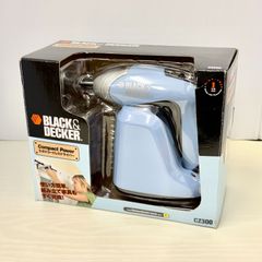 Item thumbnail for item 47e3ab2d-0a55-4498-baab-3f92a6a09dd4