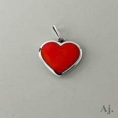 フムフム様 ジョージジェンセン 希少 ブローチ 173 琥珀 Silver 925