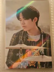 DAY6　ドウン⑺ 2022 New Years Greetings from DOWOON - YouTube