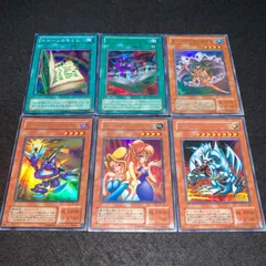 2025年最新】トゥーンのもくじの人気アイテム - メルカリ