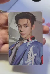 新品未開封　YEONJUN’s Mixtape:GGUM ヨンジュン 限定トレカ TXT ヨンジュン YEONJUN's Mixtape GGUM 新品未開封品｜Yahoo