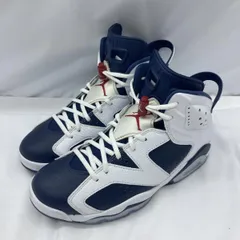 2025年最新】ジョーダン6 ミッドナイトネイビーの人気アイテム - メルカリ