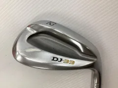 2025年最新】フォーティーン ウェッジdjの人気アイテム - メルカリ