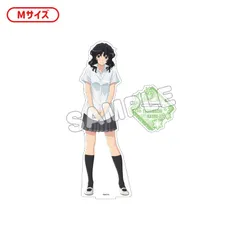 新品　アマガミ15th　アクリルスタンド　アクリルポップ　アクスタ　電気街祭り 新品 アマガミ15th アクリルスタンド アクリルポップ アクスタ