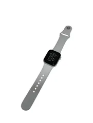 Apple watch　SE　第一世代　充電器なし