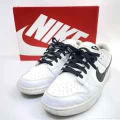 2026年最新】dunk low retro dj6188の人気アイテム - メルカリ