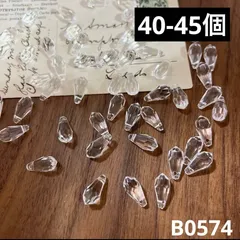 （専用）ヴィンテージ　シャンデリア　パーツ クリスタルパーツの販売・通販の製品一覧（全72商品）｜シャンデリア