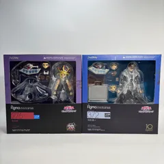 2026年最新】figma 海馬瀬人の人気アイテム - メルカリ
