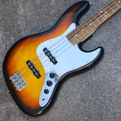 2025年最新】fender JB-45の人気アイテム - メルカリ