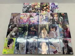 化物語 22巻セット 完結 化物語(22)特装版 (講談社キャラクターズA) | 西尾 維新, 大暮